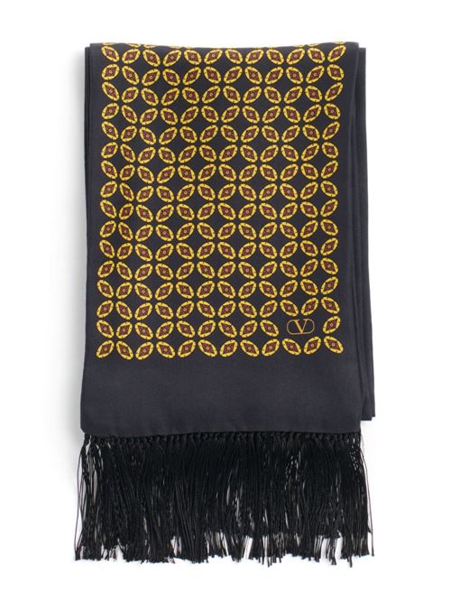 Scarf Chamber VALENTINO GARAVANI | 6Y2E600AATRRCG